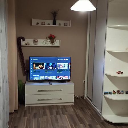 Cozy Home Bujorilor ティミショアラ エクステリア 写真